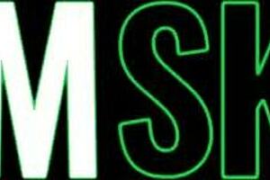 Stepmom and girlfriend team up to break stepdad no nut challenge