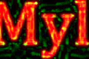 Big ass milfs dive into lesbian orgy licking pussies and bubble butts