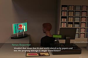 milf fucks way better than any young girlfriend