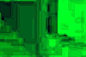 paradise island play turns wild he bends me over fucks pussy right in public view