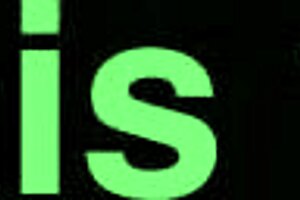 damn that mexican pounding looks so hot 🔥💦 whoa