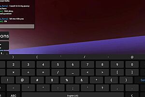 deepthroat fucking compilation throbs with intense hardcore sex action nonstop