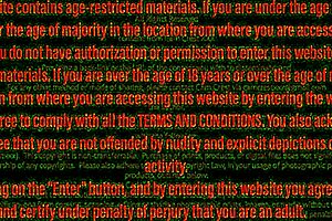 i'm suckin' her nipples backstage after photoshoot uh...