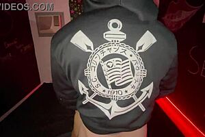 hey corno, watch her take that cock like a pro 😏