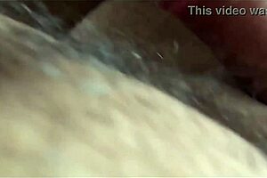 married bride karina masters dick sucking swallowing husband milk completely