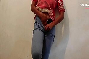 wanna see her homemade indian webcam sex for porn videos?