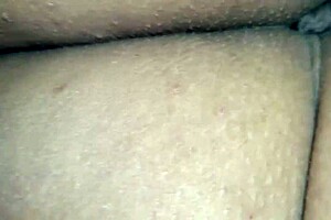 slutty wife begs for rough anal creampie gaping her huge ass hard