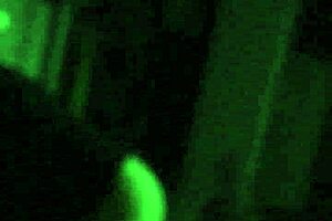 damn that mexican pounding looks so hot 🔥💦 whoa