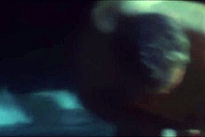 i'm fucking slutty milf hannah harper's tight holes deep