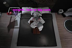 Wanna see BBC destroy this big ass hooker in hotel? 