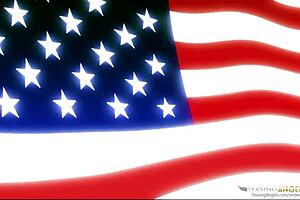 blissful joy sharing cocks with hot chick