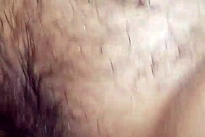 who's ready for taboo mommy cumshot action with mature heat?😈