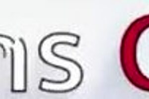 Hot 18yo student rae films first monster cock porn fuck 😍