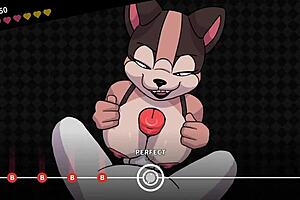 i crave that group banging ass pounding orgasm