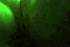 mase619, slam that thick latina bbw pussy with your uncut white monster cock pov doggystyle cumshot!