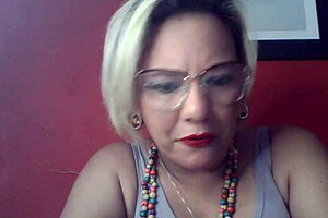 this erotic hottie sparks intense steamy passion everywhere