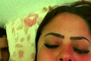 guy won't drop the game he craves pounding that tight little ass