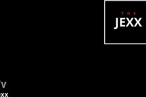 stunning polly yangs casting ride ends in messy facial