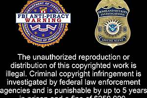 Dr Tampa Trades Sex with Helena Price Spreading Tits Backstage