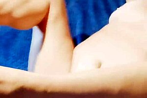 busty rainbow milf rides bbc in epic compilation