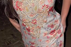 indian college babe chudai deep in jungle exam surprise