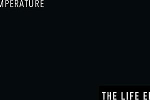 omg stunning blonde teen fingers tight wet pussy to sweaty explosive climax!