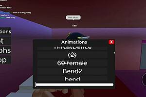 deepthroat fucking compilation throbs with intense hardcore sex action nonstop