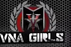 gorgeous blonde bunny madison rides monster cock then takes jizz all over her perfect big natural tits