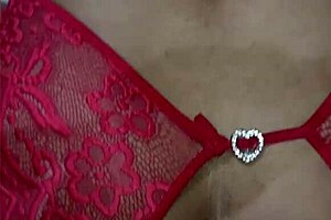 greedy ebony's tight ass craves deep licking and fucking