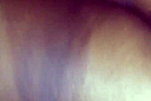 my fat ebony bbw mouth and pussy crave that black cock pounding