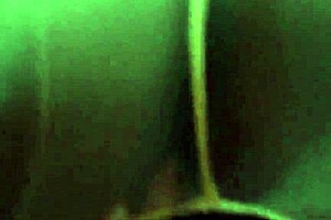 oh fuck, meine geile strumpfhosen stute wird gefingert und vollgespritzt mit sperma!