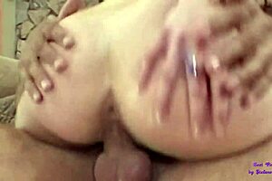 My tight ass craves your monster cock pounding me hard right now?