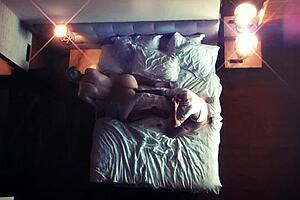 i spy on femdom mistress fisting slave ass voyeur kinky