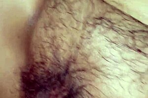 who's ready for taboo mommy cumshot action with mature heat?😈