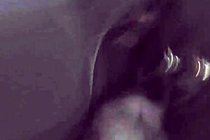 oh fuck, meine geile strumpfhosen stute wird gefingert und vollgespritzt mit sperma!