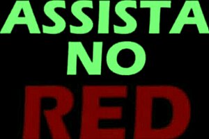 moreno's thick cock sucked hard by brazilian babe with big tits!