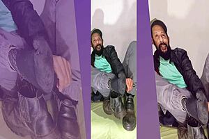 here's my update 49 from aug 13 2024!!