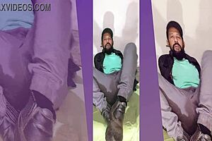 here's my update 49 from aug 13 2024!!