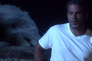 i'm fucking slutty milf hannah harper's tight holes deep