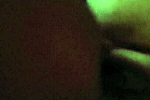 Neighbor Stops By For Casual Chat Visit