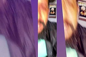 here's my update 49 from aug 13 2024!!