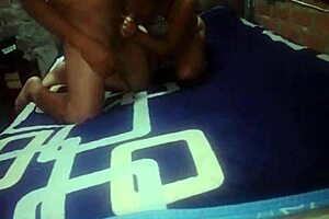 slow anal ass fuck hurts but feels so good please