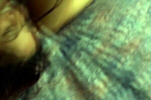 Horny slut brunettes blowjob orgy threesome frenzy