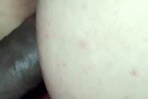 fuck my ass hard cum in my pussy