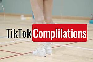 hey big tits big ass chinese babe wants your cock play