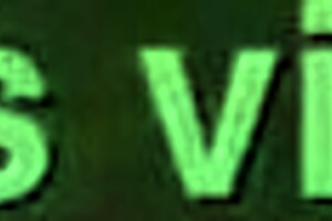 Hubby Catches Me Masturbating to Black Cock Vid Punishes with Rough Anal!