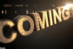 i eagerly suck cock in pov blowjob debut