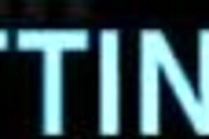 young babysitter takes creampie after intense fingering session