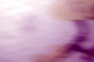 fuck my ass hard cum in my pussy