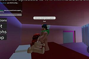 deepthroat fucking compilation throbs with intense hardcore sex action nonstop